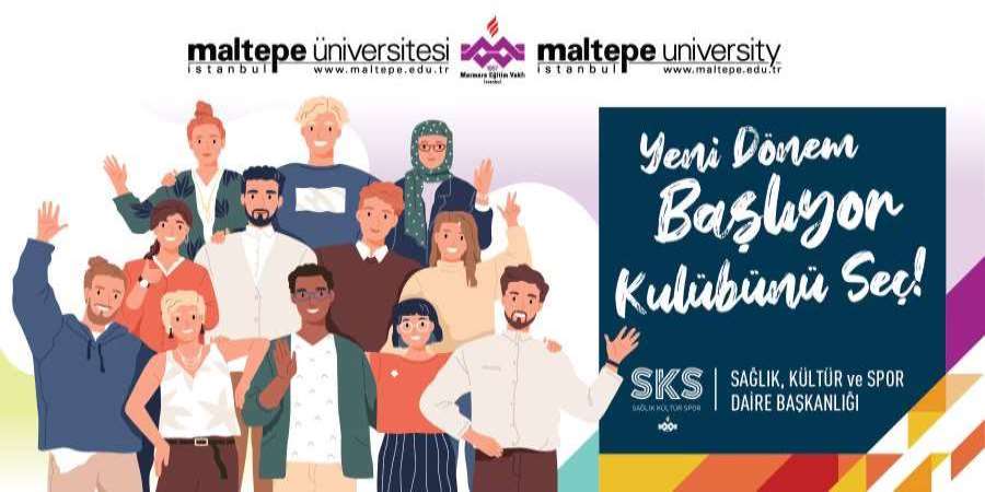 Bağımlılık ile Mücadele Seferberliği
